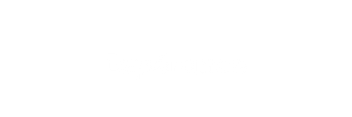 Espérance